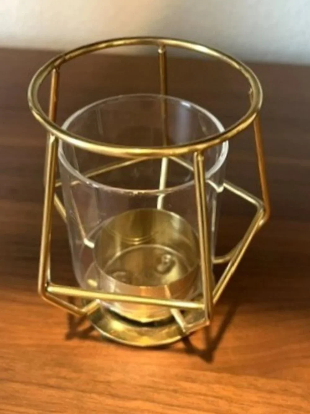 IKEA Tealight Holder